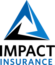 Impact Insurance